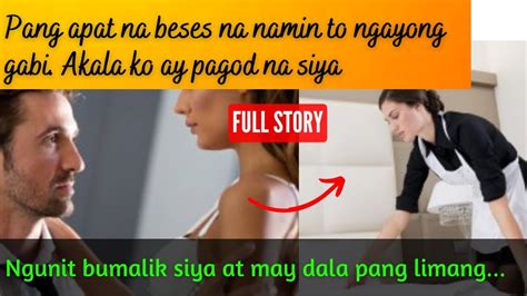bubuntisin kita|BUBUNTISIN KITA NGAYONG GABI / tagalog full story .